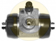 Цилиндр GIRLING 5004194