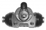 Цилиндр GIRLING 5005117
