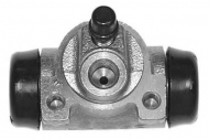 Цилиндр GIRLING 5005262