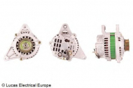 Генератор LUCAS ELECTRICAL LRA00488