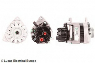 Генератор LUCAS ELECTRICAL LRA02612