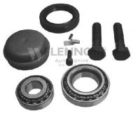 Комплект подшипника KAWE FR490931L