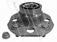 Комплект подшипника KAWE FR900276