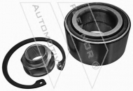 Комплект подшипника KAWE FR900666
