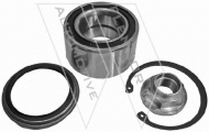 Комплект подшипника KAWE FR930699