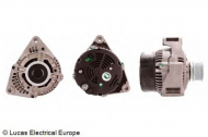 Генератор LUCAS ELECTRICAL LRB00301