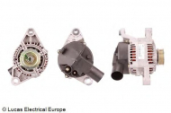 Генератор LUCAS ELECTRICAL LRA01647