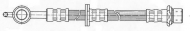 Шлангопровод KAWE 511887