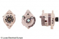 Генератор LUCAS ELECTRICAL LRA01732
