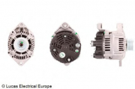 Генератор LUCAS ELECTRICAL LRA01745