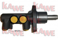 Цилиндр KAWE B1072