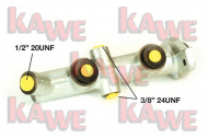 Цилиндр KAWE B1133