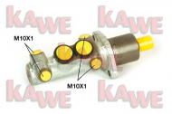 Цилиндр KAWE B1228