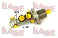 Цилиндр KAWE B1229
