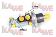 Цилиндр KAWE B1314