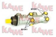 Цилиндр KAWE B1960
