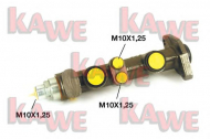 Цилиндр KAWE B6726
