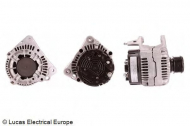 Генератор LUCAS ELECTRICAL LRA01892