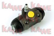 Цилиндр KAWE W4694