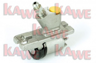Цилиндр KAWE W4926