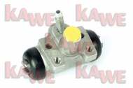 Цилиндр KAWE W5500