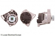 Генератор LUCAS ELECTRICAL LRA02099