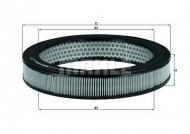 Фильтр MAHLE ORIGINAL LX 630