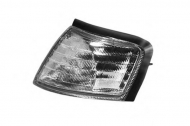 Фонарь EUROLITES LEART 20.755.120