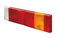 Рассеиватель EUROLITES LEART 37.184.028