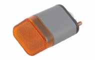 Фонарь EUROLITES LEART 35.098.000