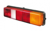 Фонарь EUROLITES LEART 37.484.000