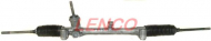 Привод LENCO SGA932L
