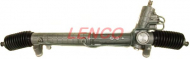 Привод LENCO SGA717L