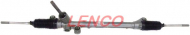 Привод LENCO SGA575L