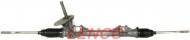 Привод LENCO SGA335L