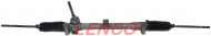 Привод LENCO SGA975L