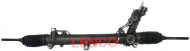 Привод LENCO SGA893L