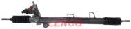 Привод LENCO SGA1044L