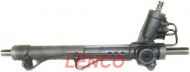 Привод LENCO SGA827L