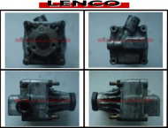 Насос LENCO SP3095