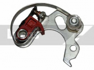 Контактная группа LUCAS ELECTRICAL DSB101C
