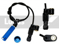Датчик LUCAS ELECTRICAL ELABS229