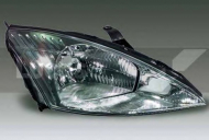 Фара LUCAS ELECTRICAL LWB326