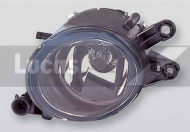 Фара LUCAS ELECTRICAL LFB560