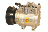 Компрессор WEBASTO 82D0155934A