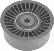 Ролик AUTEX 651250