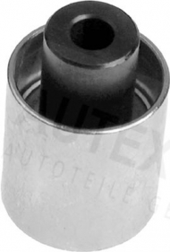 Ролик AUTEX 651989