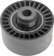 Ролик AUTEX 652011