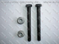 Монтажный комплект AUTEX 912006