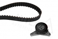 Ременный комплект AUTEX 702325